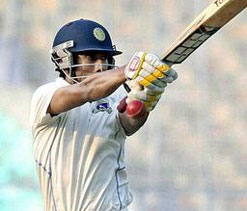 South Africa net bowlers are as good as Ranji Trophy bowlers: Wriddhiman Saha
