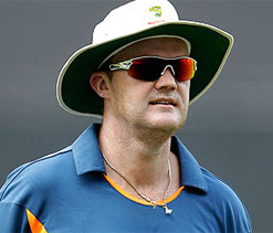 Bollinger keen to impress Test selectors with domestic form