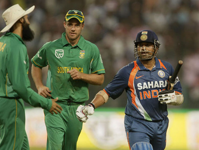 Taliban invoke Sachin Tendulkar to defend `martyr` tag for militants