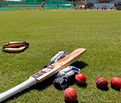 Jharkhand post 194 for five on day one