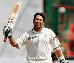 Eden awaits a fairytale Sachin swansong