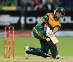 Boucher says `always held suspicions` Cronje was involved in match fixing