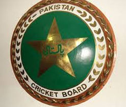 PCB misses out on USD 1.5 million after SA tour cancelled