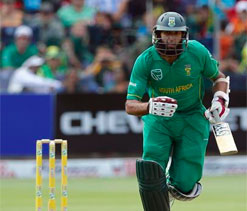 Amla`s return is bonus for South Africa: Duminy