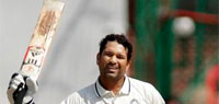 Tendulkar gets a chance to enter Top-20 in his final series