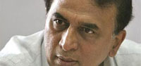 Tendulkar`s retirement biggest in cricket history: Gavaskar