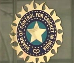 Kanpur to host 3rd India-West Indies ODI: BCCI