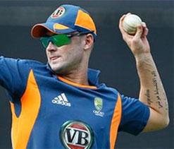 Oz media says Clarke `most important player in country` since Border