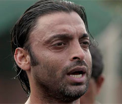 Shoaib Akhtar lambasts Pakistan batsmen for poor show