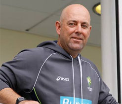 Return Ashes: Lehmann confident Watson will be fit for Test