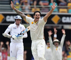 Len Pascoe warns Oz about sledging backfiring on them in Ashes