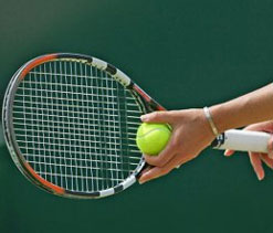 3 Indians enter ITF Pune main draw