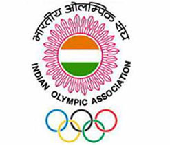 CSI claims IOA fooling people with amended constitution