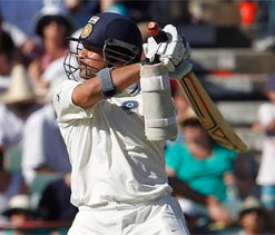 No Tendulkar makes life easier for Proteas: SA coach Domingo