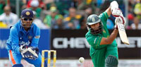 3rd ODI: India vs South Africa - Preview