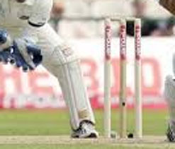 Ranji Trophy: Depleted Bengal look to youngsters against Uttar Pradesh