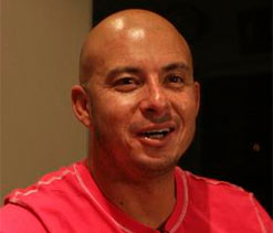 Indians need to get out of mental block, feels Herschelle Gibbs