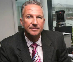 England`s `inability` to `finish off` Oz difference between two Ashes sides: Botham