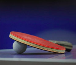 West Bengal paddlers enjoy success at North Zone TT