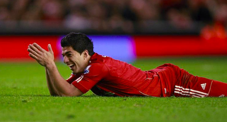 Tottenham vs Liverpool – Preview