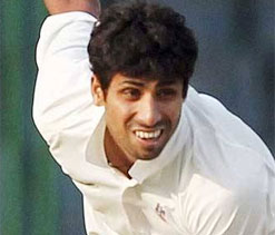 Delhi crush Vidarbha by an innings & 156 runs as Nehra takes 9