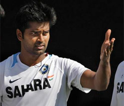 Ranji Trophy: Karnataka snif victory against Punjab