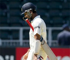 Cheteshwar Pujara slips to 7th position in ICC Test rankings