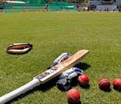 New Zealand and West Indies eye Test ratings