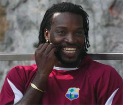 Chris Gayle embarks on long, bizarre, `sexist` Twitter rant filled with `dating advice`