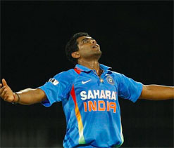 Ravindra Jadeja retains third place in new ICC rankings for top ten ODI bowlers