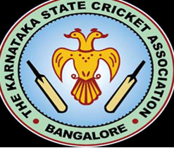 Wadiyar elected KSCA President after huge win