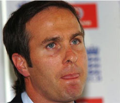 Vaughan believes Johnson over `blowing hot and cold` tendency post Gabba show
