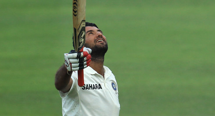 India vs South Africa: 1st Test, Day 3 - As it happened...
