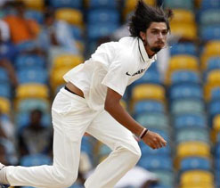 India vs South Africa: Statistical highlights of 1st Test, Day 2
