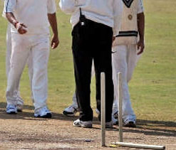 Tamil Nadu 231/5 against Rajasthan on day one