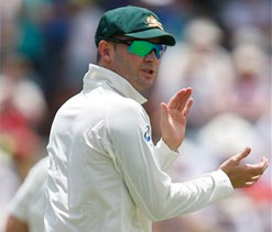 D` Costa blames pressures of home Tests for biting into Oz batsmen`s averages