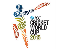 10 teams vie for last two 2015 ICC World Cup spots