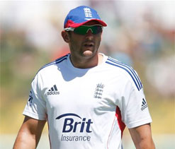 Bresnan hoping to use Boxing Day Test as `springboard` to bounce back from Ashes low