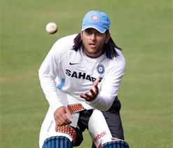 Spinners help Jharkhand take 114-run first innings lead