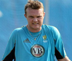 Bollinger redeemed in selectors` eyes