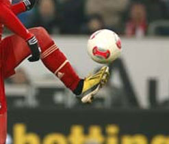 Egypt`s football league resumes after almost two years