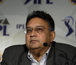 Five players can be retained by franchise: IPL Governing Council