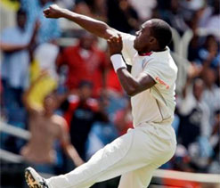 Taylor remains optimistic about Windies recall