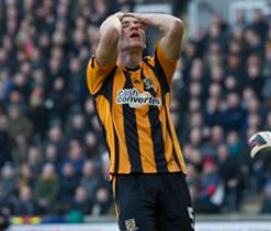 Old boy James Chester lends hand in United comeback