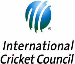ICC trials officiating replay system in cricket