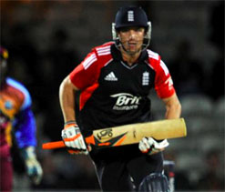 Jos Buttler put on `red alert` to challenge for England`s Test keeper slot during limited-over series