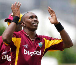 Bravo attributes Windies` poor results to lack of unity