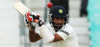 Durban Test, Day 5: India will fight to save the match