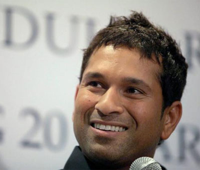 Transition phase completed as Tendulkar bids farewell in 2013