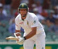 Graeme Smith hails incredible win over India